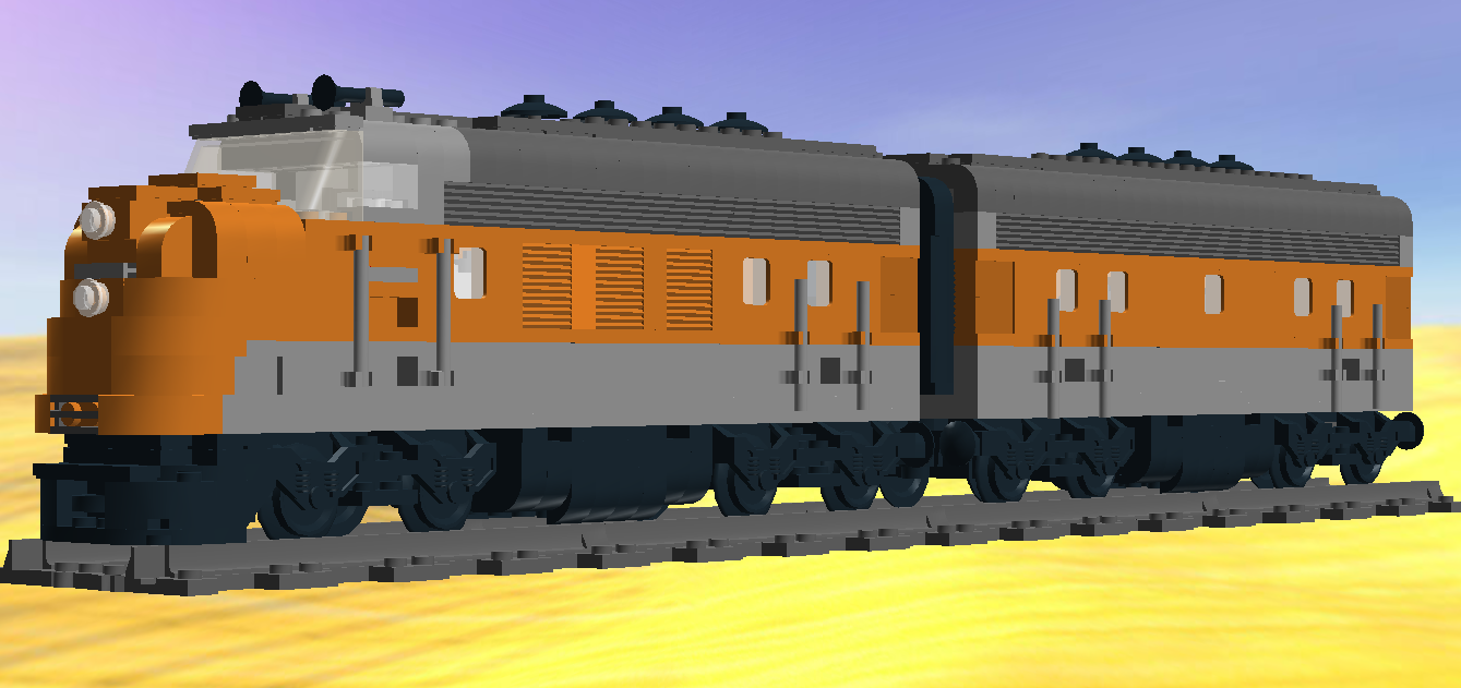 western_pacific_a_and_b_locomotives1.png