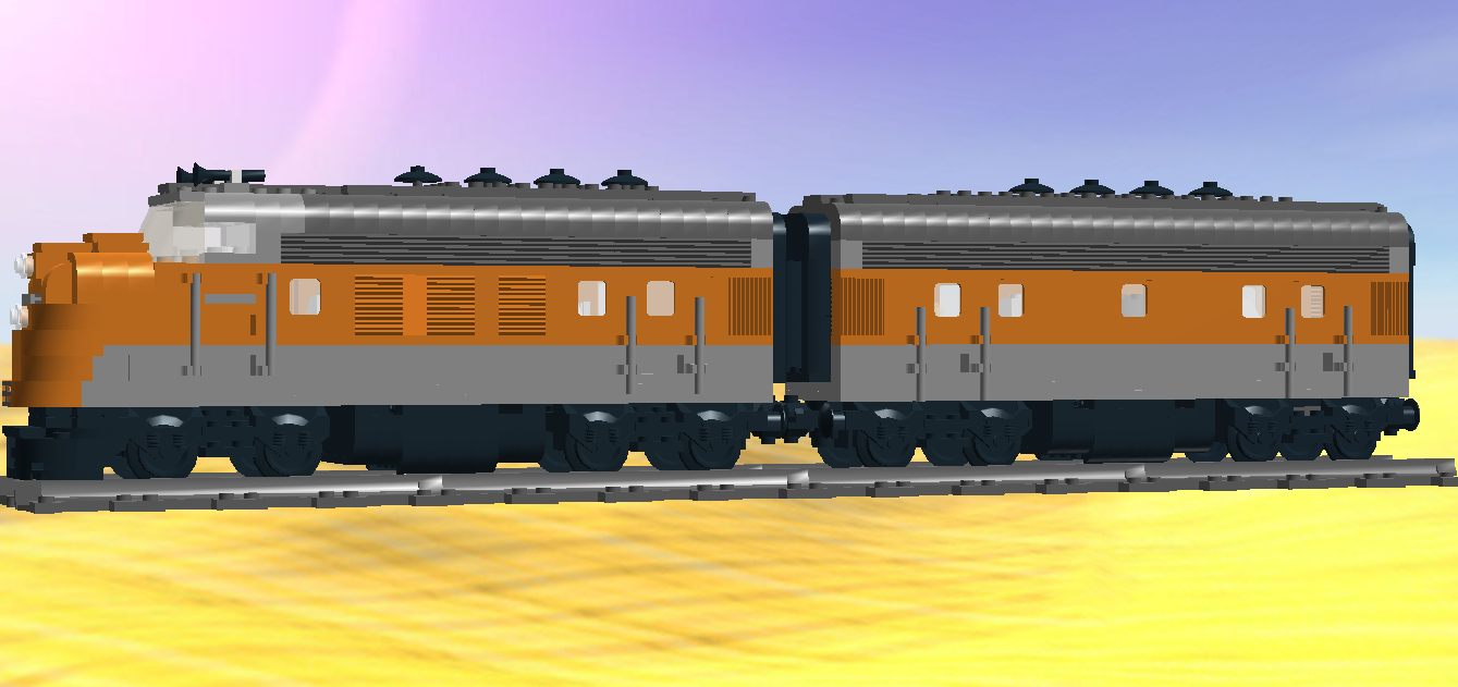 western_pacific_a_and_b_locomotives2.png