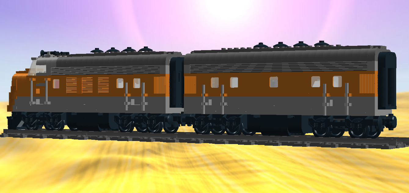 western_pacific_a_and_b_locomotives3.png