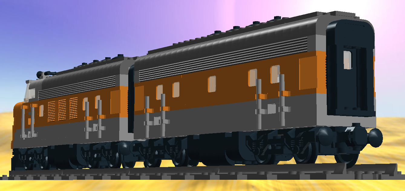 western_pacific_a_and_b_locomotives4.png