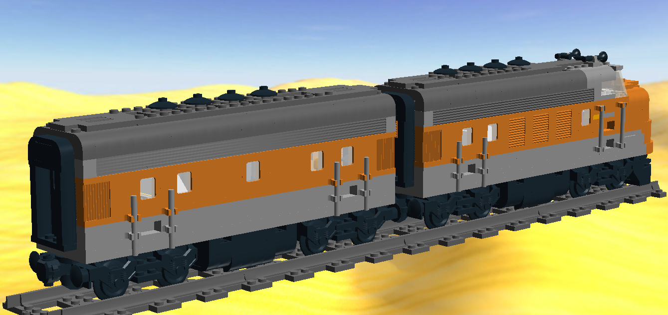 western_pacific_a_and_b_locomotives5.png