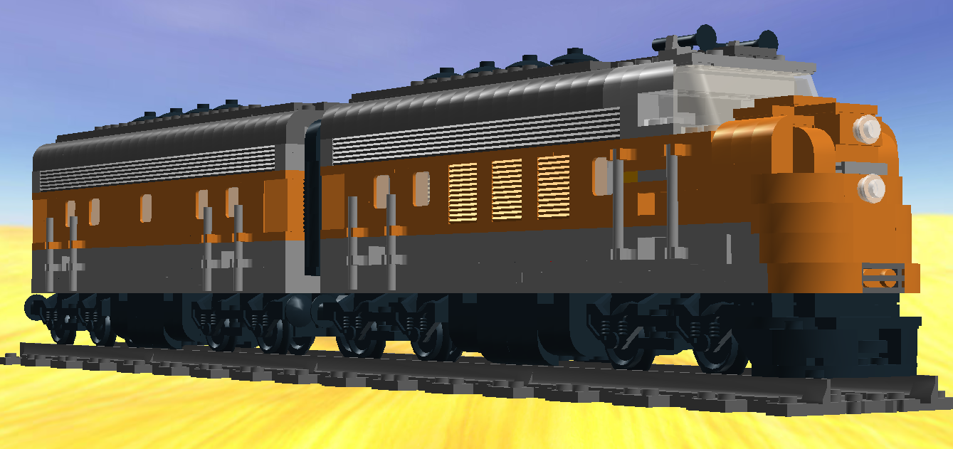 western_pacific_a_and_b_locomotives6.png