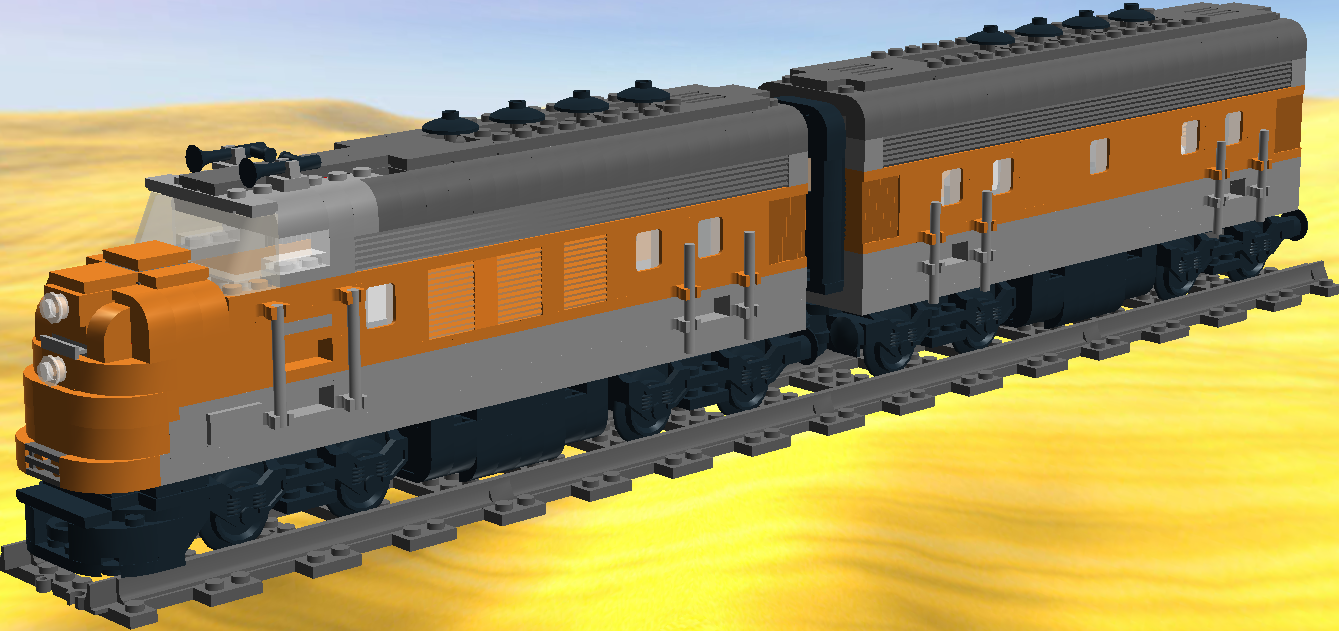 western_pacific_a_and_b_locomotives7.png