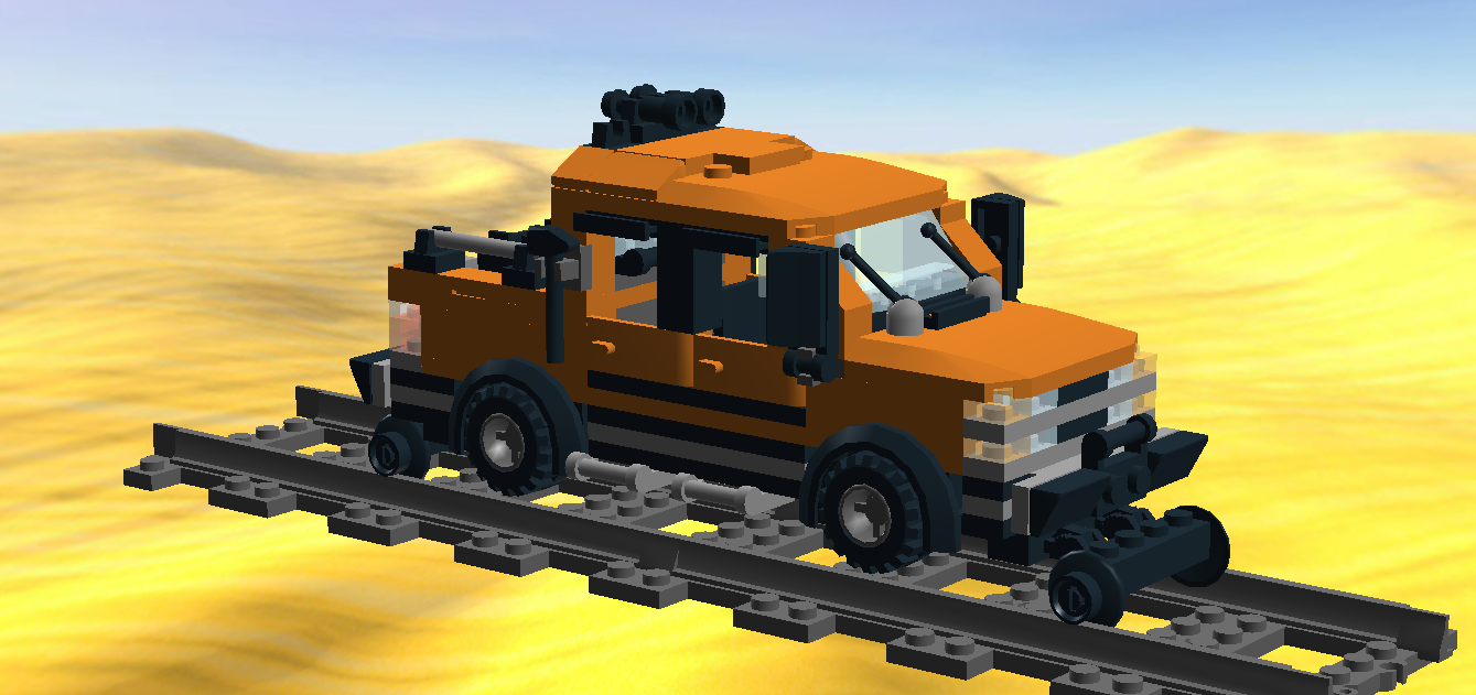chevy_crewcab_railroad_truck1.png
