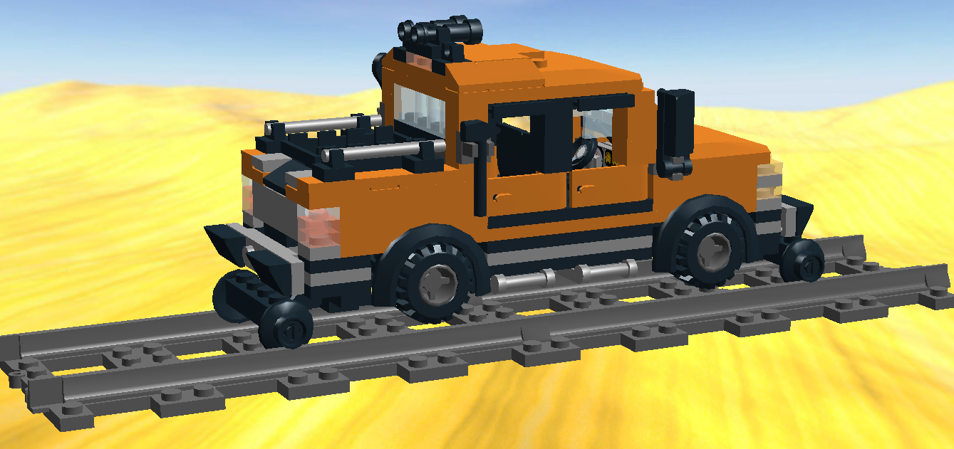 chevy_crewcab_railroad_truck2.png