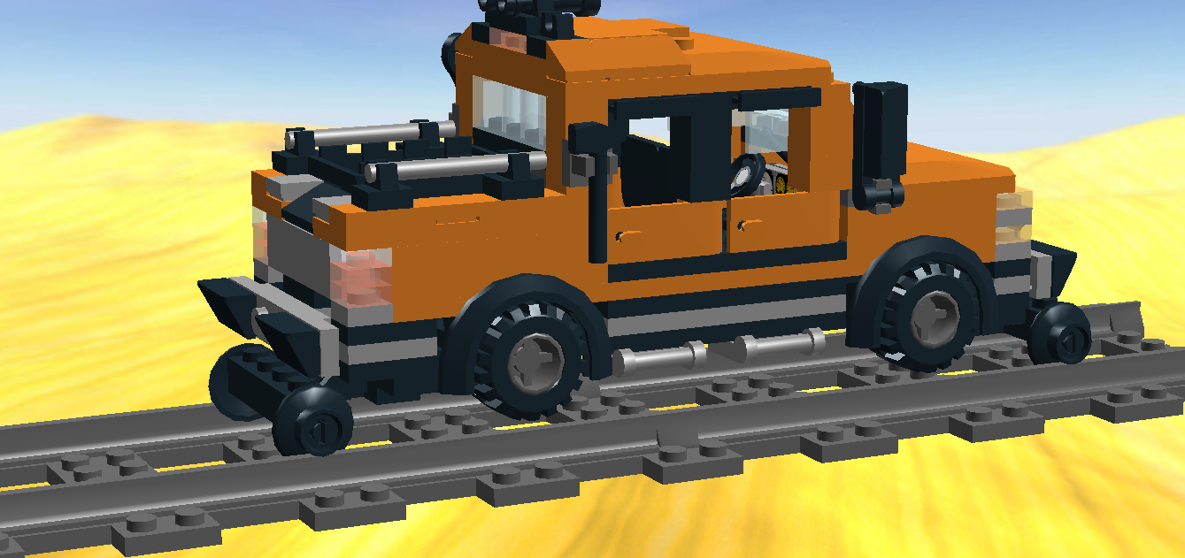 chevy_crewcab_railroad_truck3.png