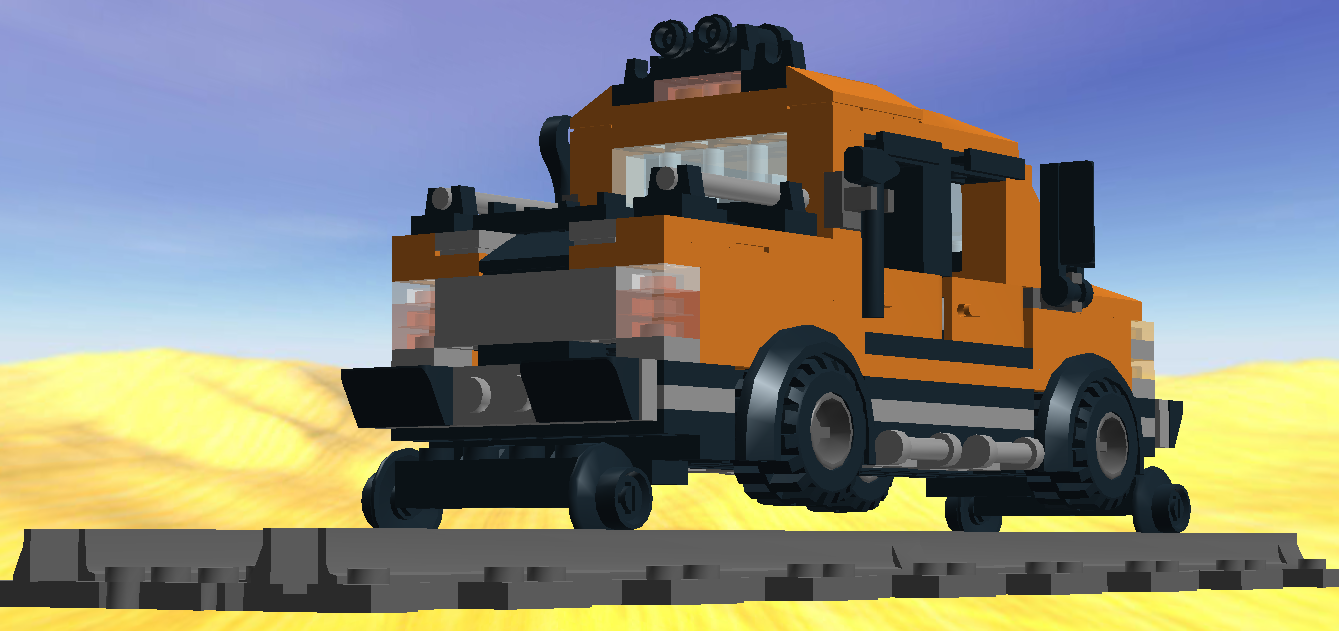 chevy_crewcab_railroad_truck4.png