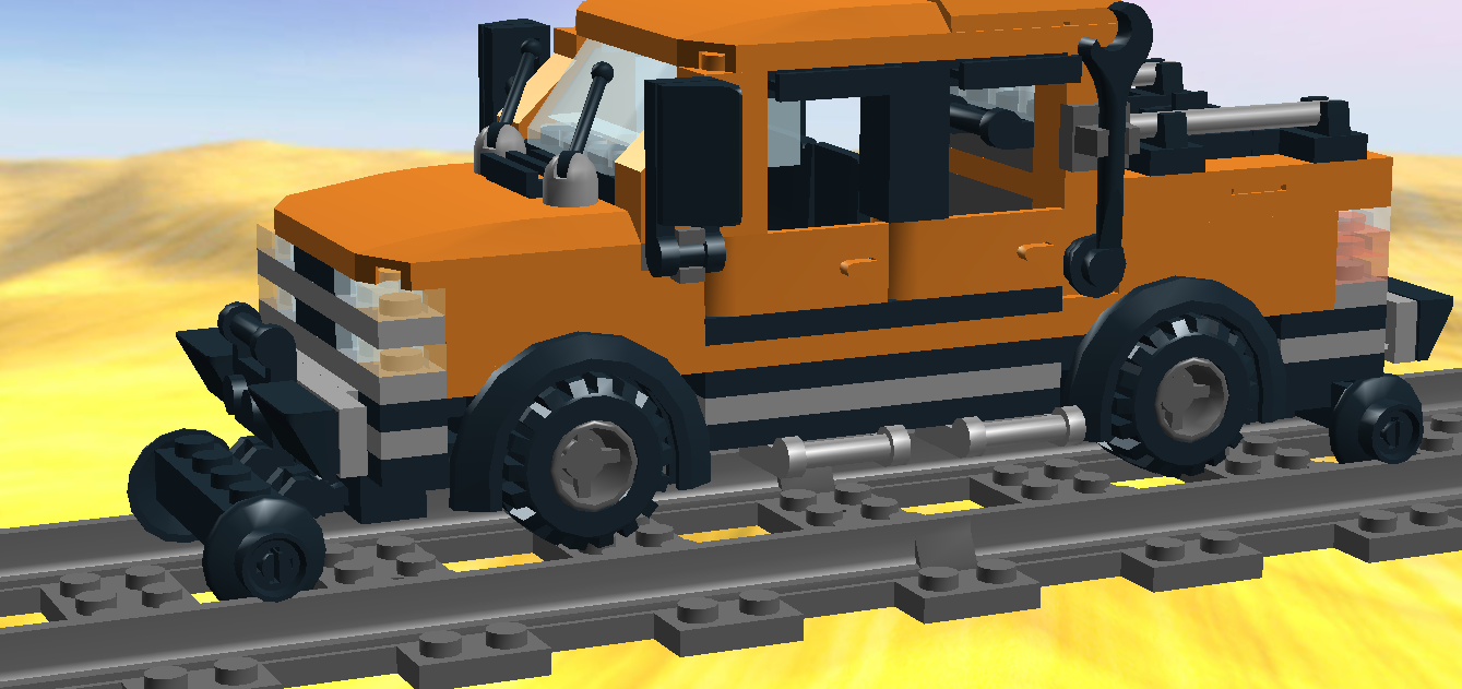 chevy_crewcab_railroad_truck5.png