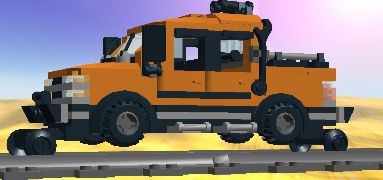 chevy_crewcab_railroad_truck6.png