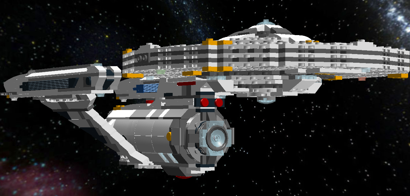 starship_belknap-var1.png