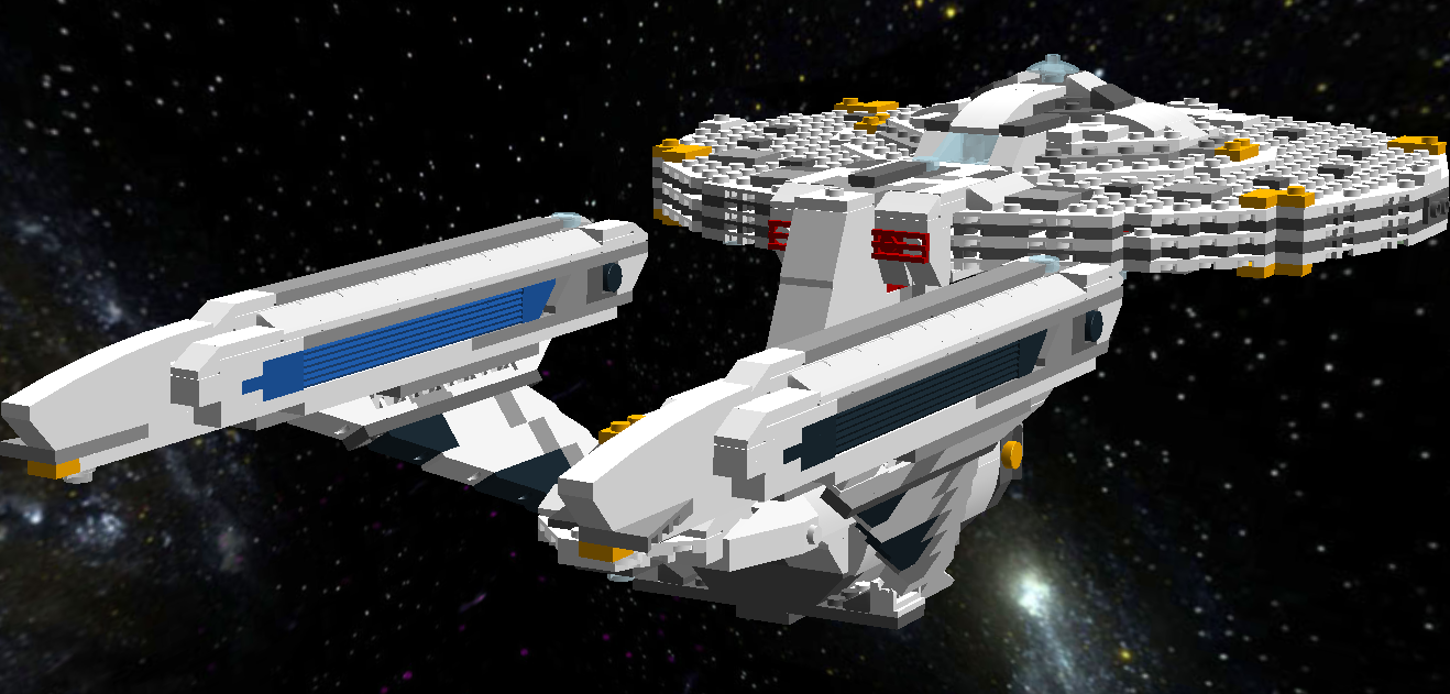 starship_belknap-var10.png