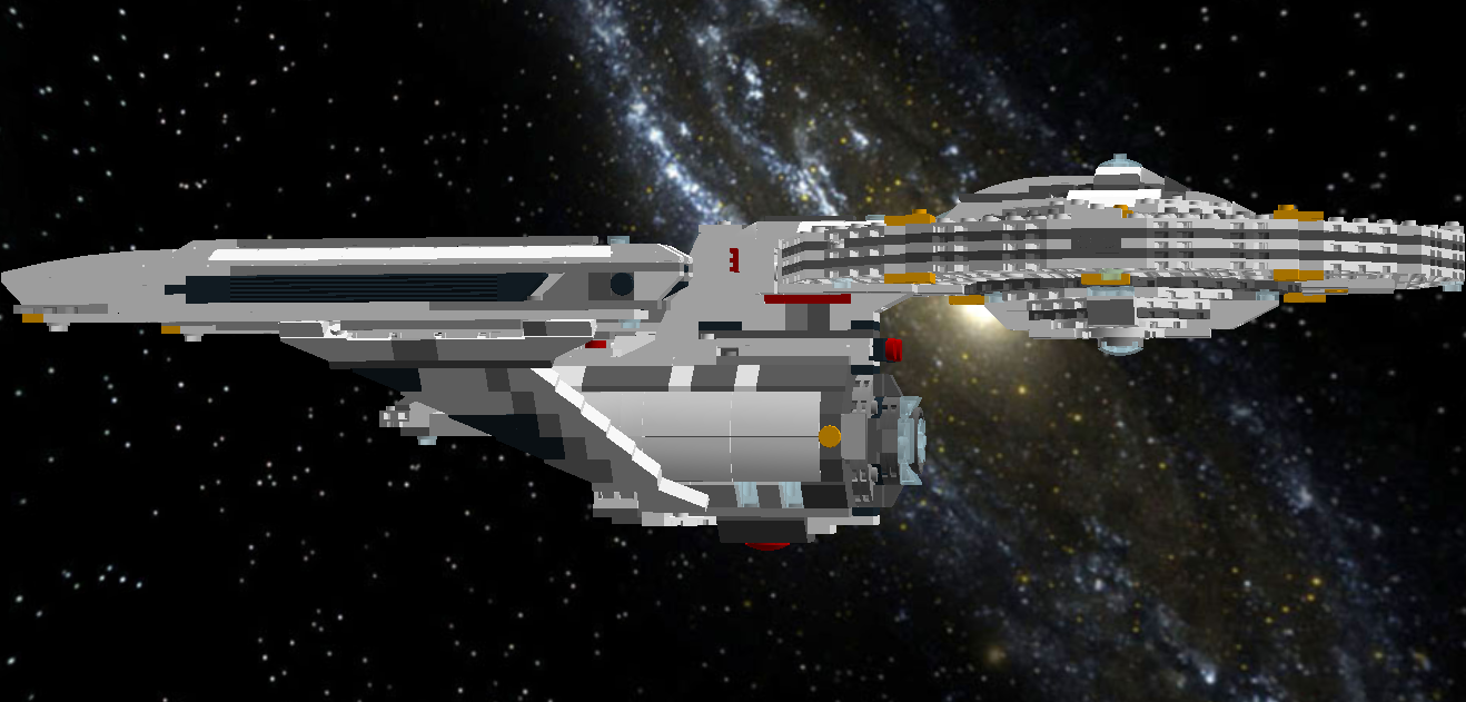 starship_belknap-var2.png