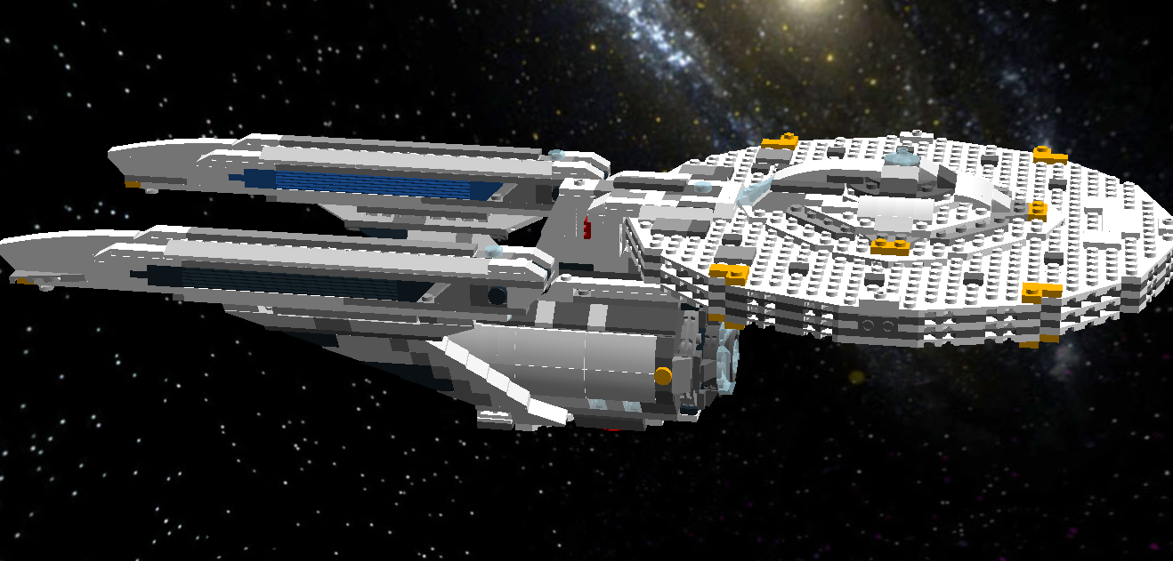 starship_belknap-var3.png