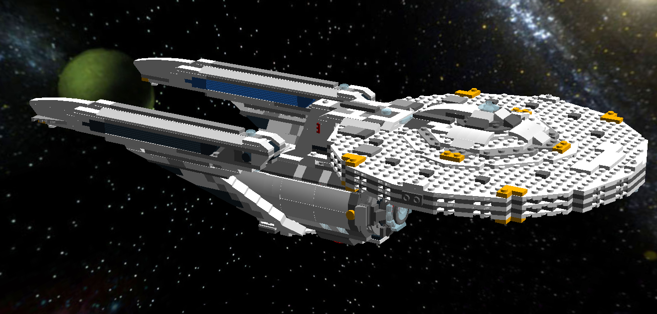 starship_belknap-var4.png