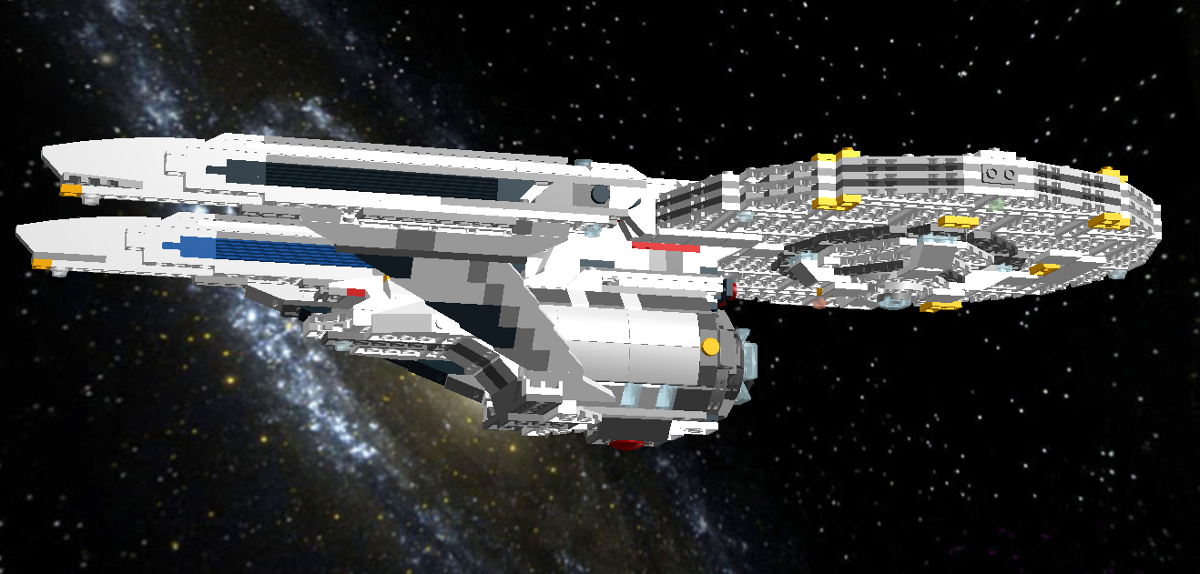 starship_belknap-var5.png