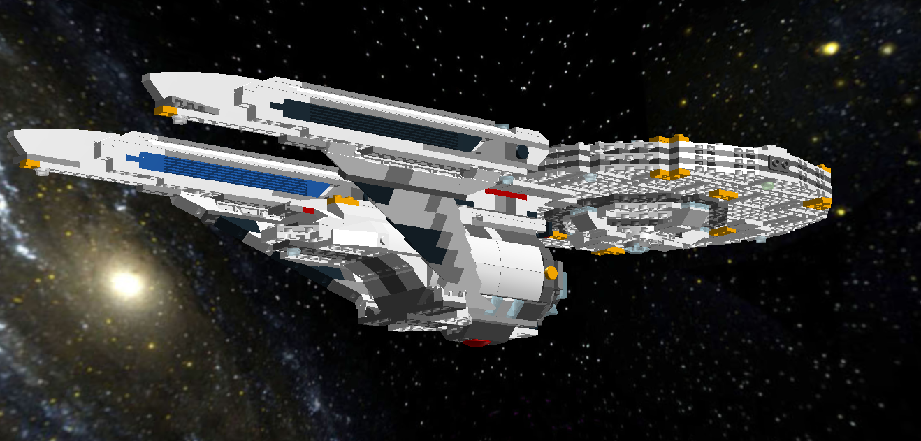 starship_belknap-var6.png