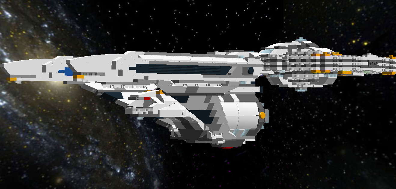 starship_belknap-var7.png