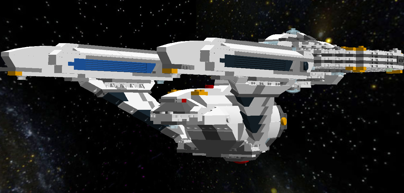 starship_belknap-var8.png