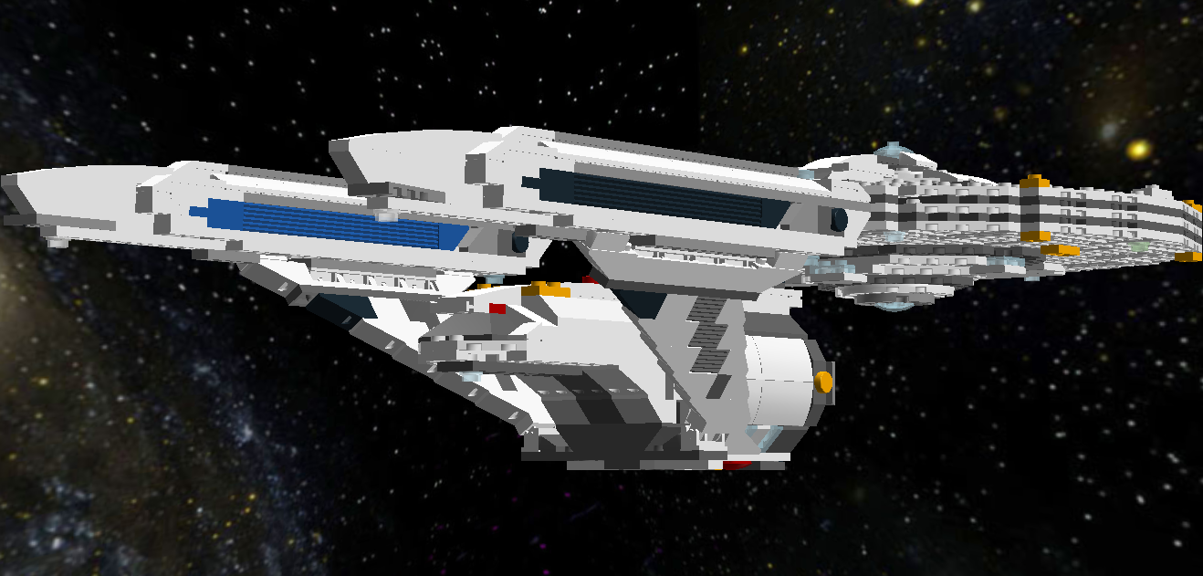 starship_belknap-12.png