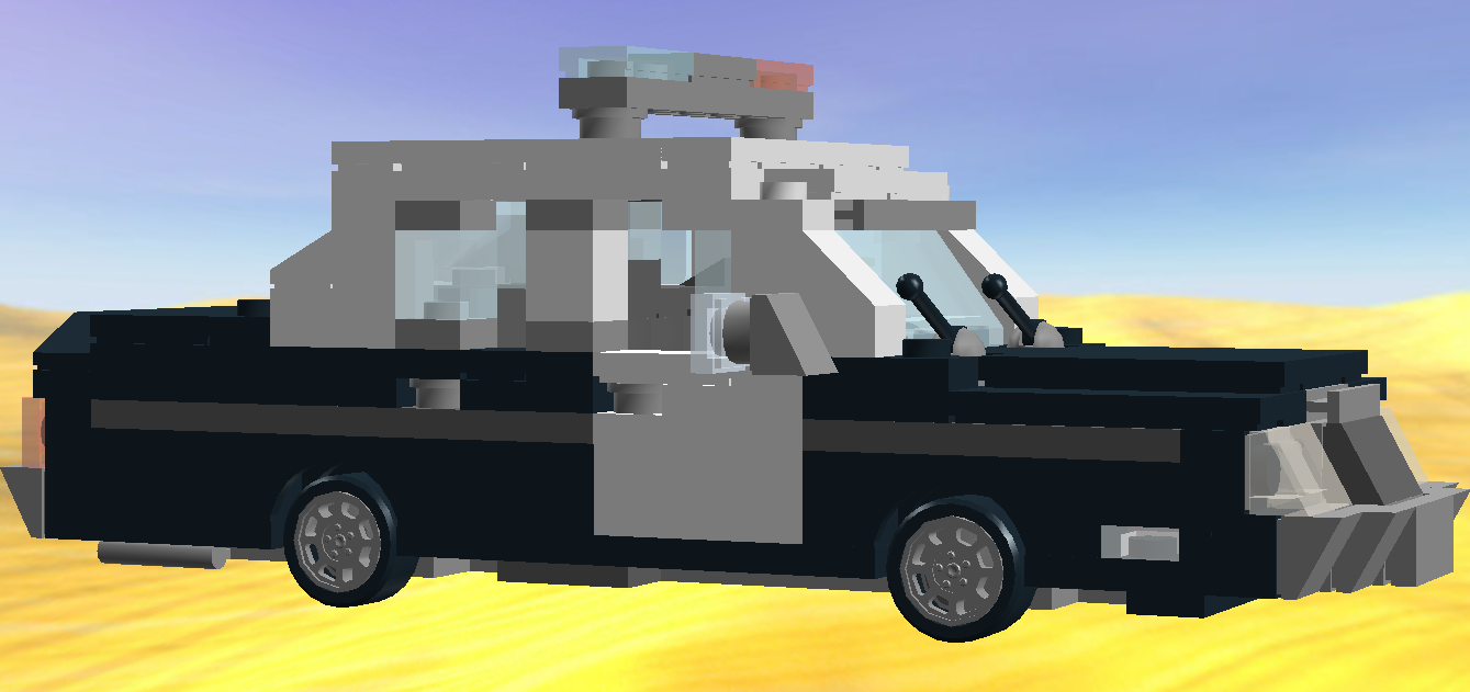 1979_dodge_st_regis_chp6.png