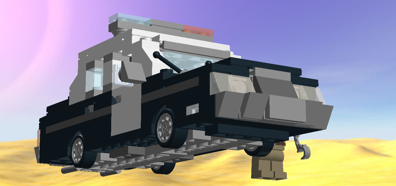 1979_dodge_st_regis_chp7.png
