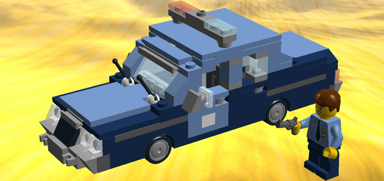 79_dodge_st_regis_massachusetts_state_police1.png