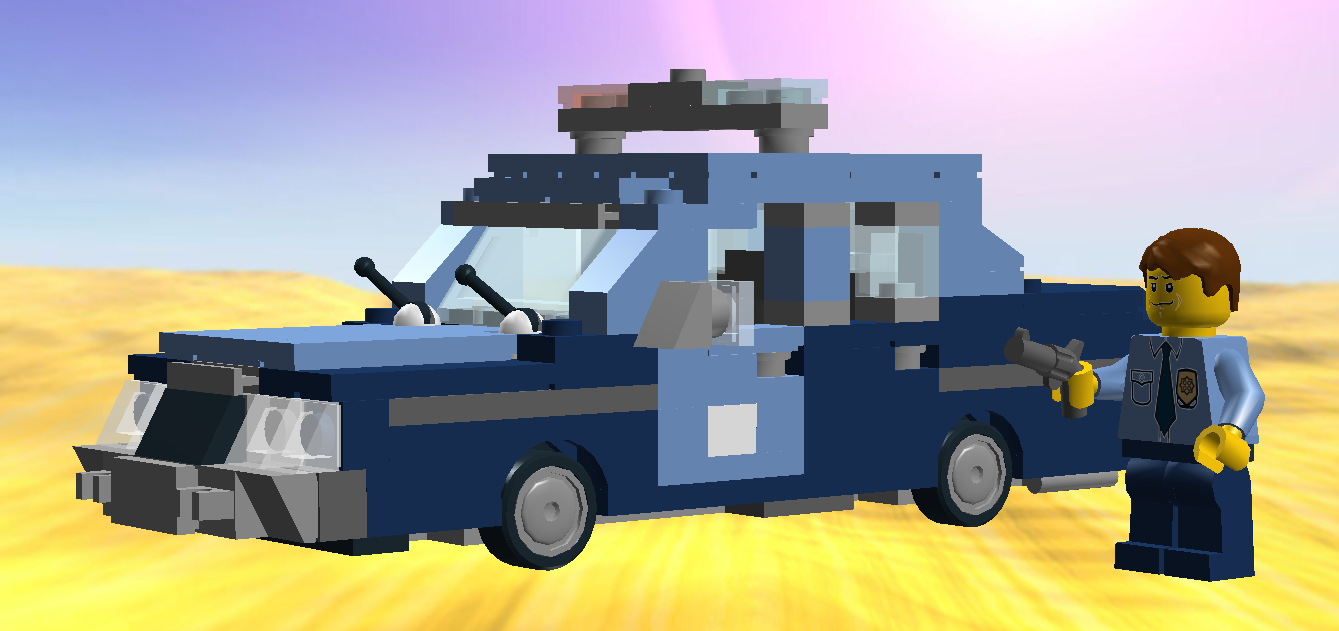 79_dodge_st_regis_massachusetts_state_police2.png