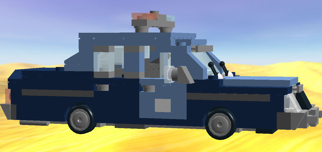 79_dodge_st_regis_massachusetts_state_police4.png