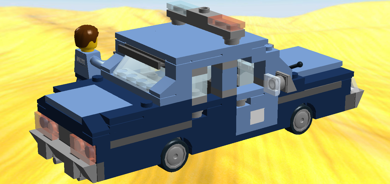 79_dodge_st_regis_massachusetts_state_police6.png