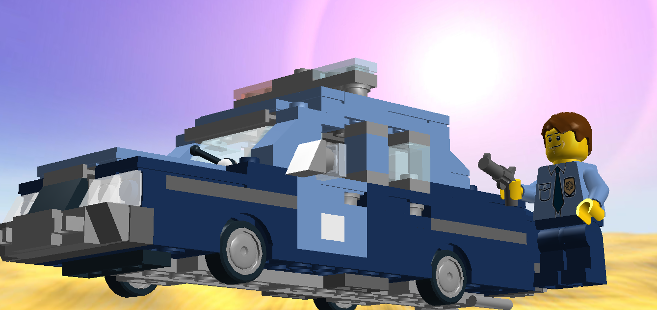 79_dodge_st_regis_massachusetts_state_police7.png