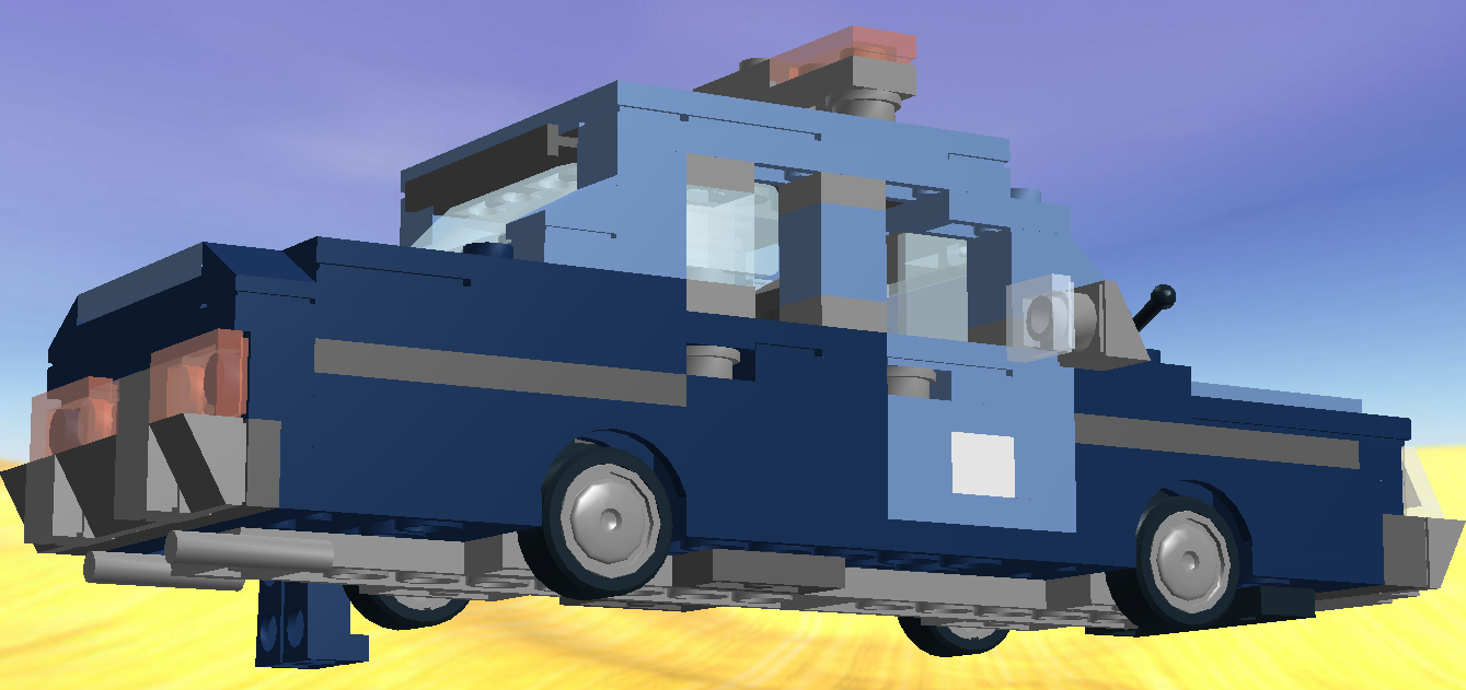 79_dodge_st_regis_massachusetts_state_police8.png