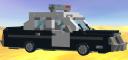 1979_dodge_st_regis_chp6.png