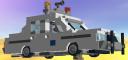 80_plymouth_granfury_arizona_dps_cruiser7.png