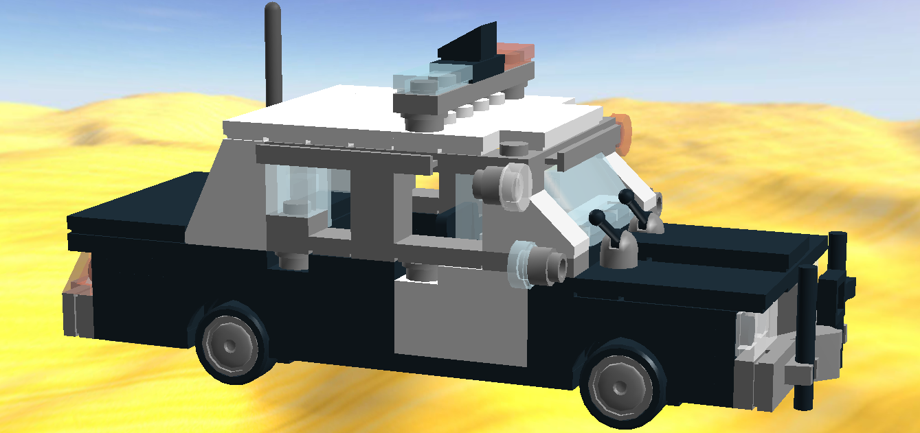 1985_dodge_diplomat_chp7.png