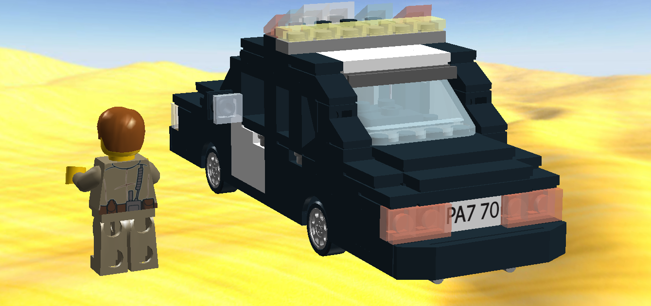 1995_caprice_chp5.png