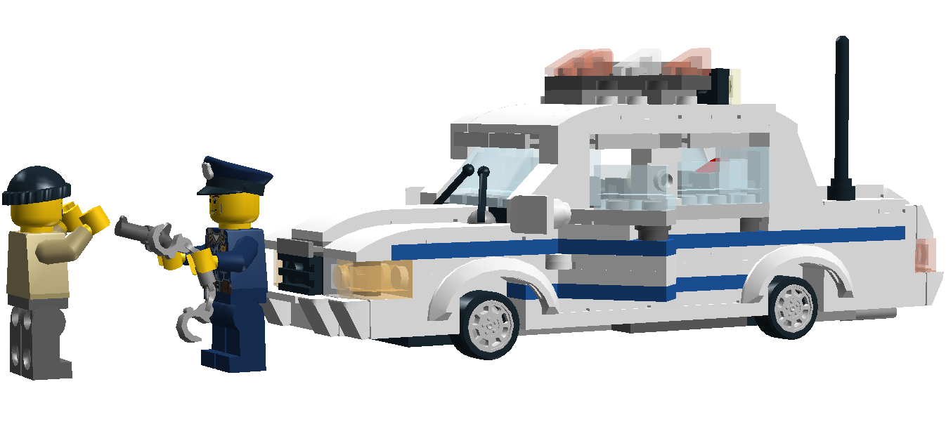 ford_crown_victorianypd6.png