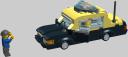 ford_crown_victoria_florida_trooper.png