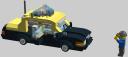 ford_crown_victoria_florida_trooper5.png