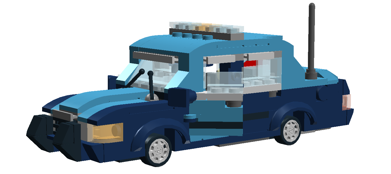 ford_crown_victoria_mass_state_police.png