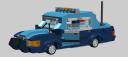 ford_crown_victoria_mass_state_police.png