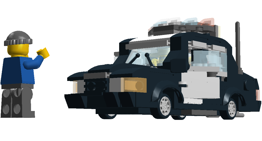ford_crown_victoria15.png
