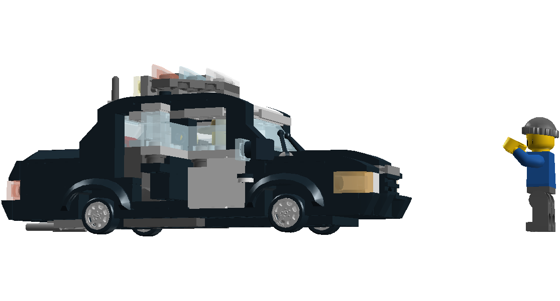 ford_crown_victoria18.png