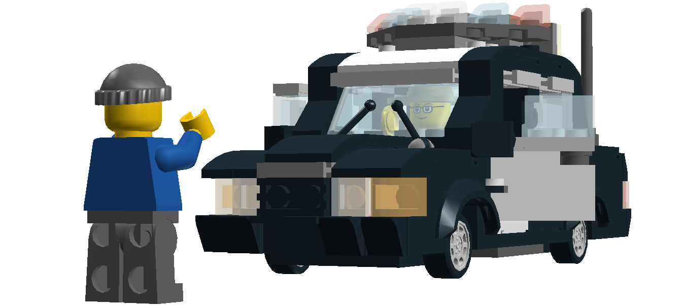 ford_crown_victoria11.png