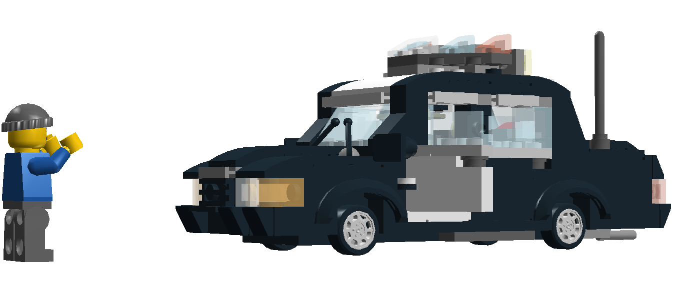 ford_crown_victoria12.png