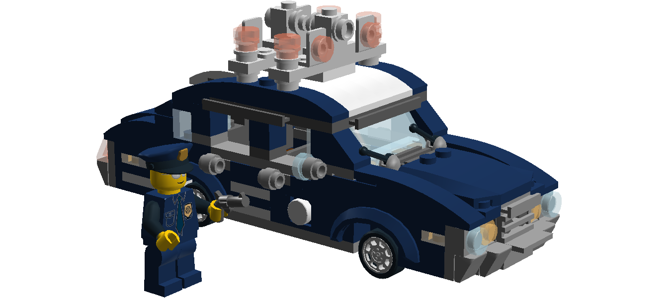superman_metropolis_police_car.png