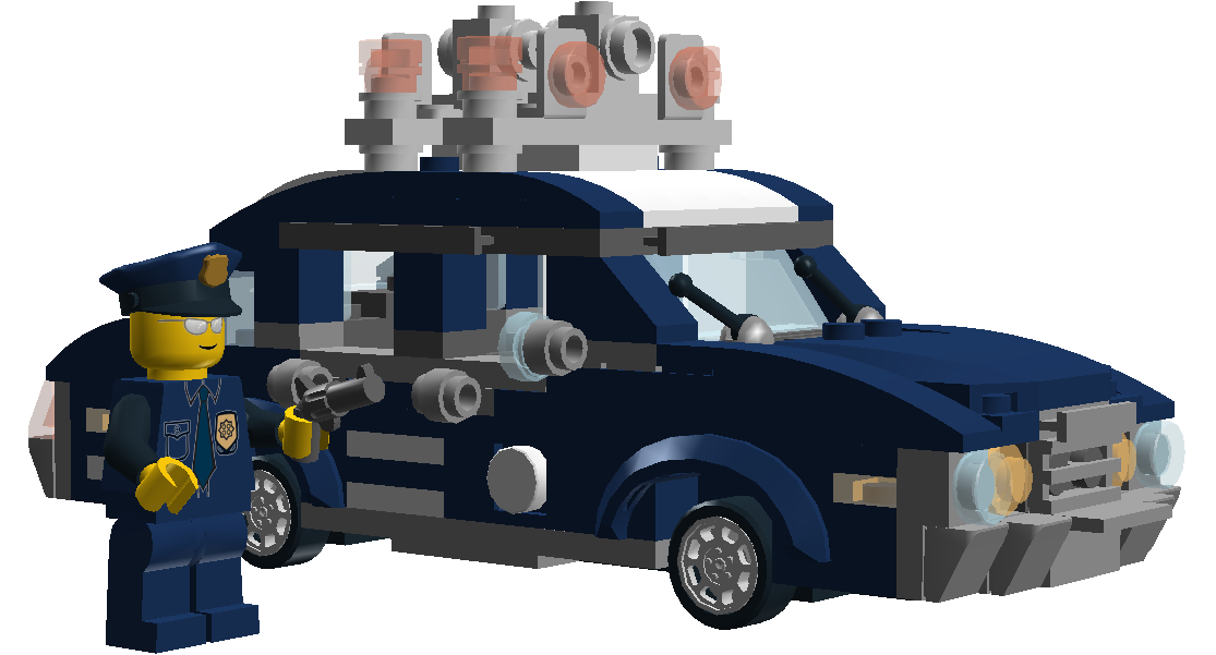 superman_metropolis_police_car2.png