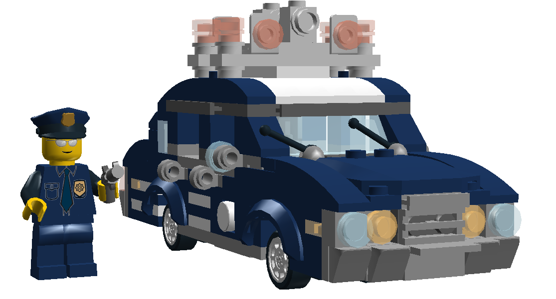 superman_metropolis_police_car3.png