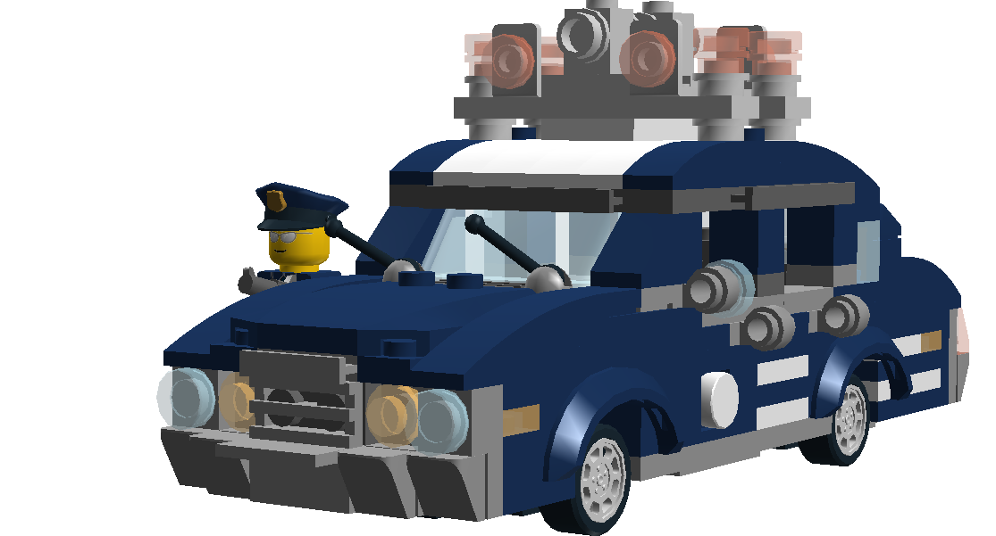 superman_metropolis_police_car4.png
