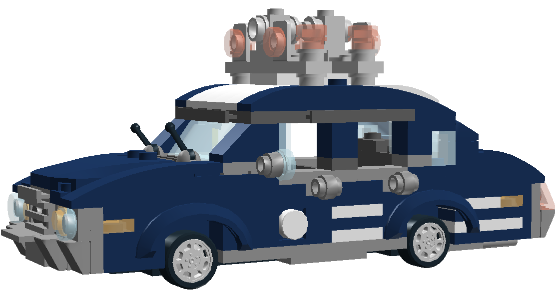superman_metropolis_police_car5.png