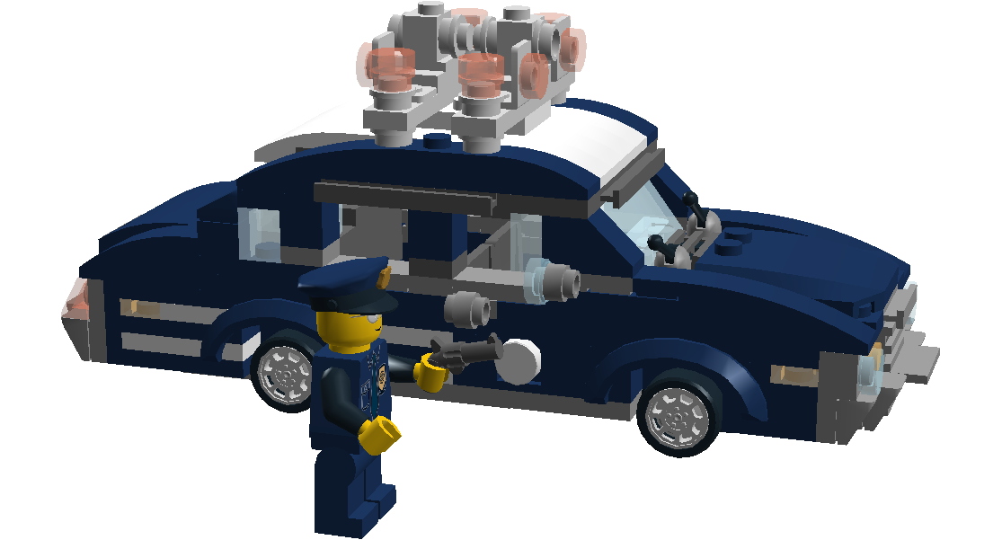 superman_metropolis_police_car6.png